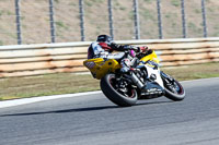 motorbikes;no-limits;october-2019;peter-wileman-photography;portimao;portugal;trackday-digital-images